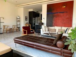 Sui Generis (D10), Condominium #589235161